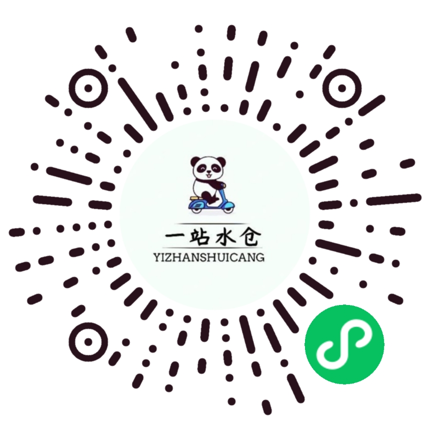 上海六里飲用水服務(wù)中心 -桶裝水站