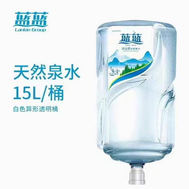 合肥包河區(qū)創(chuàng)智廣場(chǎng)附近藍(lán)藍(lán)大桶水送水電話(huà) - 合肥市桶裝水站