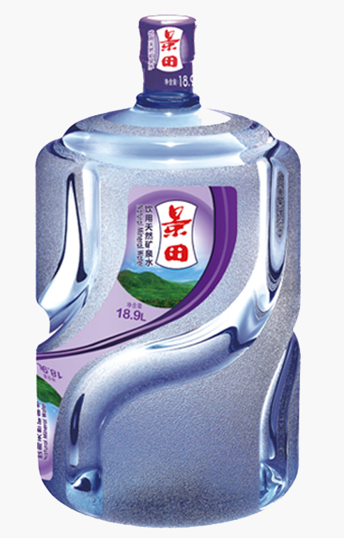 惠州市佳福桶裝水服務(wù)部 - 惠州市桶裝水站