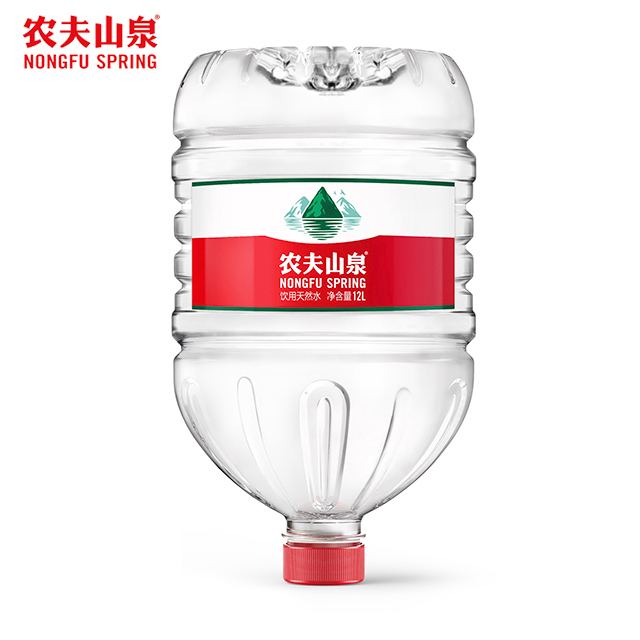 蕪湖點(diǎn)水吧桶裝水配送 - 蕪湖市桶裝水站